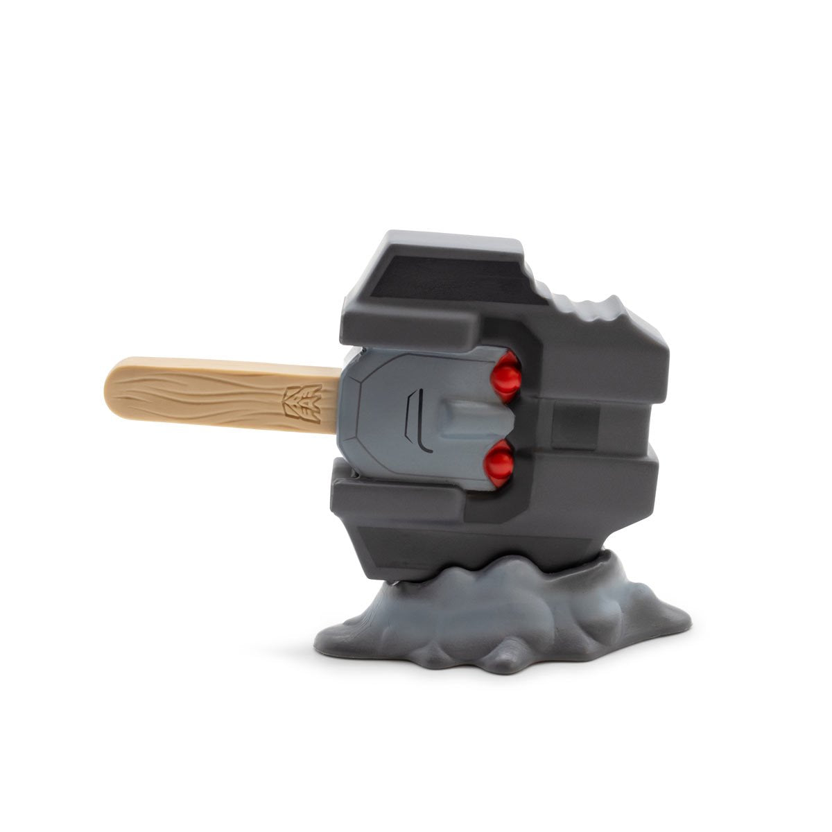 Transformers Meltz Vinyl Figure Case of 12