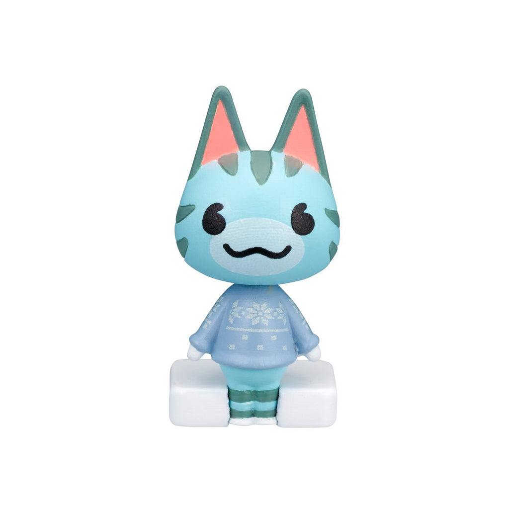 Animal Crossing Lifestyle Bikkura Bath Bomb Case of 15