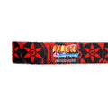 Naruto: Shippuden Sasuke Sharingan Keystrap