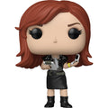 The Devil Wears Prada Emily Charlton Funko Pop! Vinyl Figure #2044
