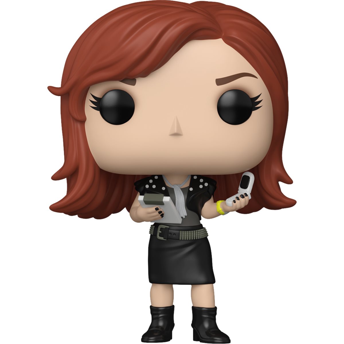 The Devil Wears Prada Emily Charlton Funko Pop! Vinyl Figure #2044