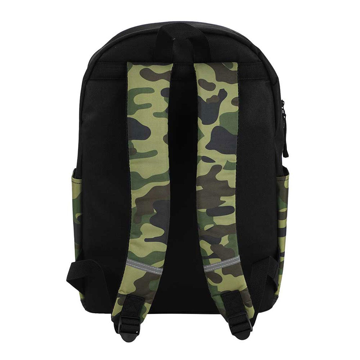 Jurassic Park INGEN Camo Backpack Set