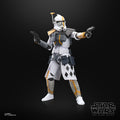 Star Wars The Black Series ARC Trooper Battle Pack Havoc, Colt, Blitz 6-Inch Action Figure