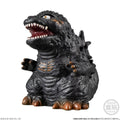 Godzilla SofviDoll Blind-Box Vinyl Mini-Figure Case of 10