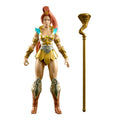 Masters of the Universe Origins Wave 30 200X Action Figure Case of 4
