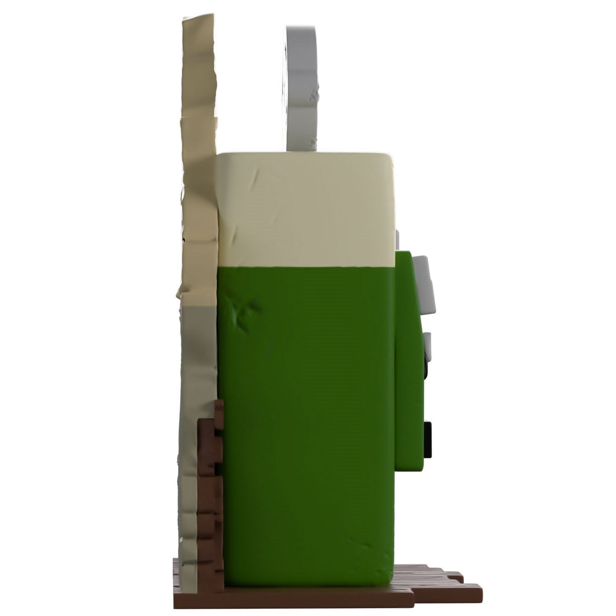 Call of Duty Collection Speed Cola Vinyl Figure #6