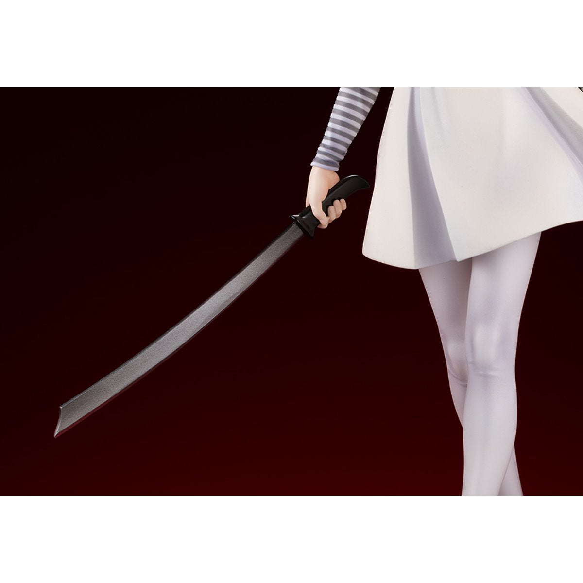 M3GAN Bishoujo 1:7 Scale Statue