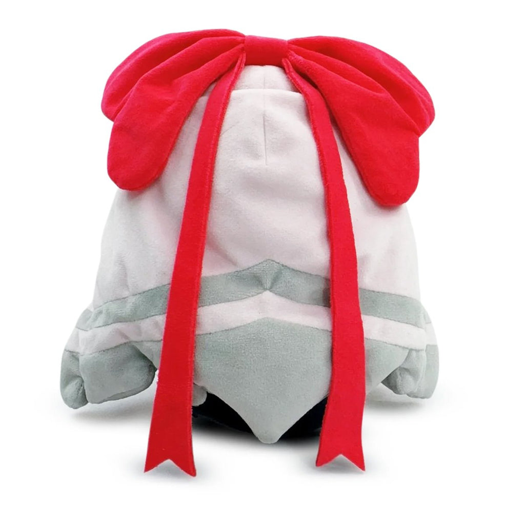 Hazbin Hotel Vaggie 9-Inch Plush