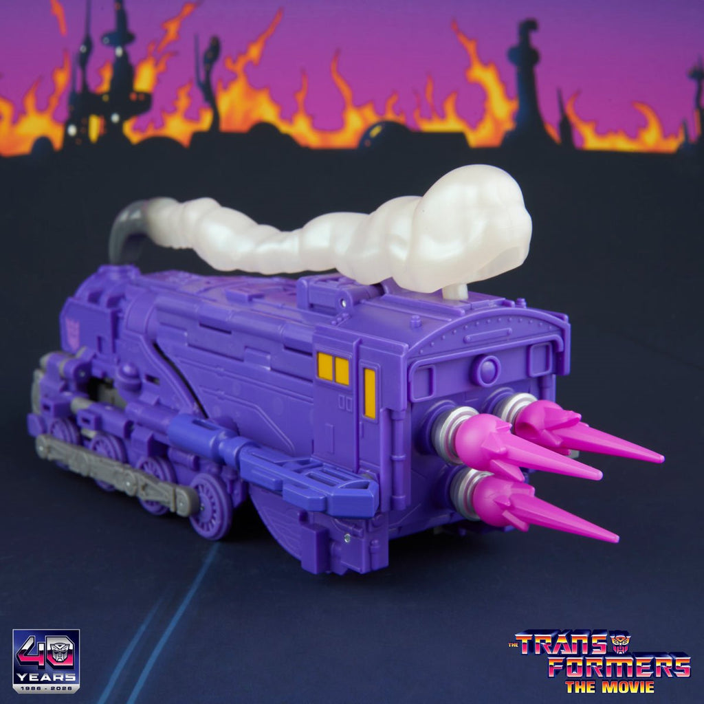 Transformers Studio Series Leader Wave 4 Case of 2