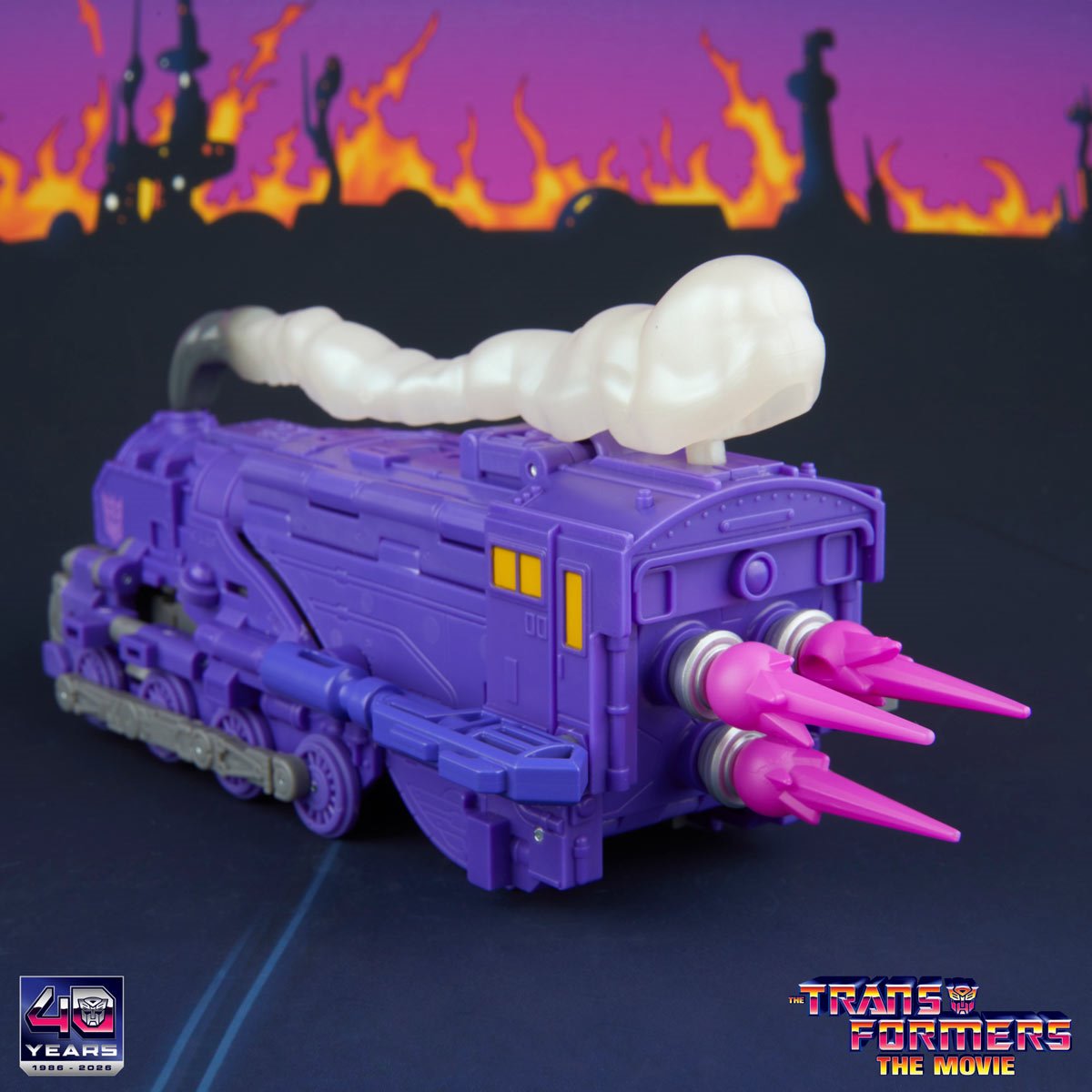 Transformers Studio Series Leader Wave 4 Case of 2