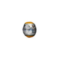 Jurassic World Amber Funko Pocket Pop! Mini-Figure - Random 4-Pack