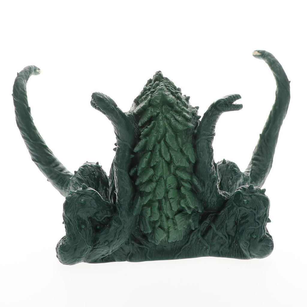Godzilla vs. Biollante Movie Monster Series Vinyl Figure