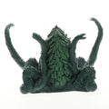 Godzilla vs. Biollante Movie Monster Series Vinyl Figure