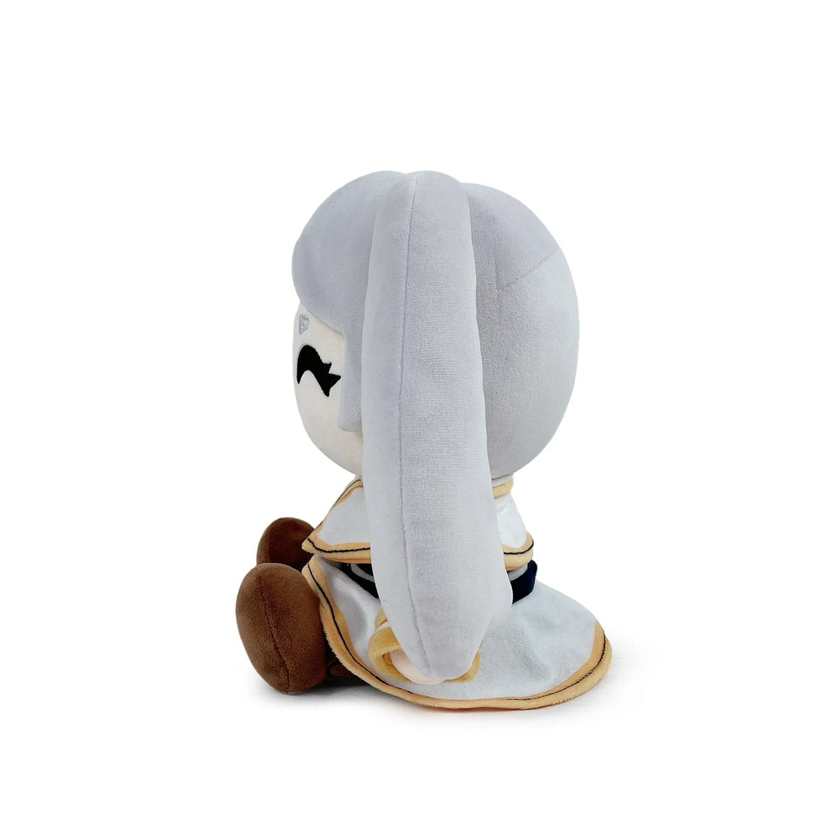 Frieren: Beyond Journeys End Frieren 9-Inch Plush