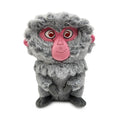 Kubo and the Two Strings Satiaru 9-Inch Plush