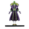 DC Direct The Joker Purple Craze Lord Joker The Demon King from Batman Ninja 1:10 Scale Resin Statue