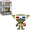 Gremlins Stripe with 3D Glasses Funko Pop! Vinyl Figure 1147