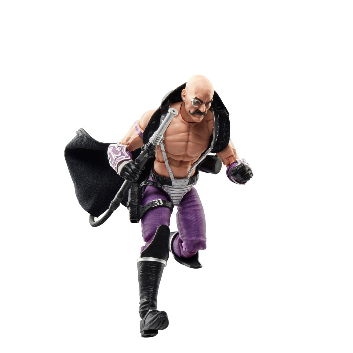 G.I. Joe Classified Retro 6-Inch Action Figures Wave 4 Case of 4