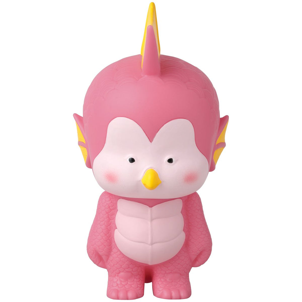 Ultraman: Rising Emi 5-Inch Soft Vinyl Figure