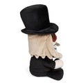 The Black Phone The Grabber Phunny Plush