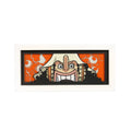 One Piece Usopp LED Light Box