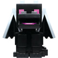 Minecraft Ender Dragon PVC Figural Bank