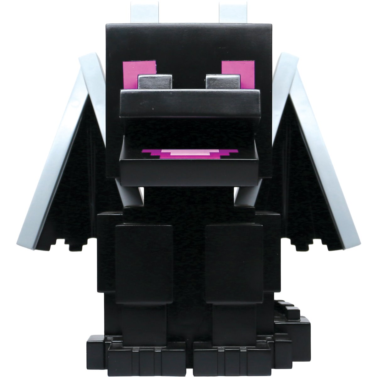 Minecraft Ender Dragon PVC Figural Bank