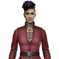 The Expanse Naomi Nagata 1:12 Scale Action Figure