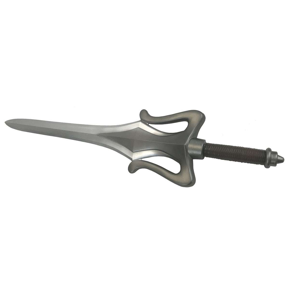 Masters of the Universe Power Sword LARP Stunt Replica