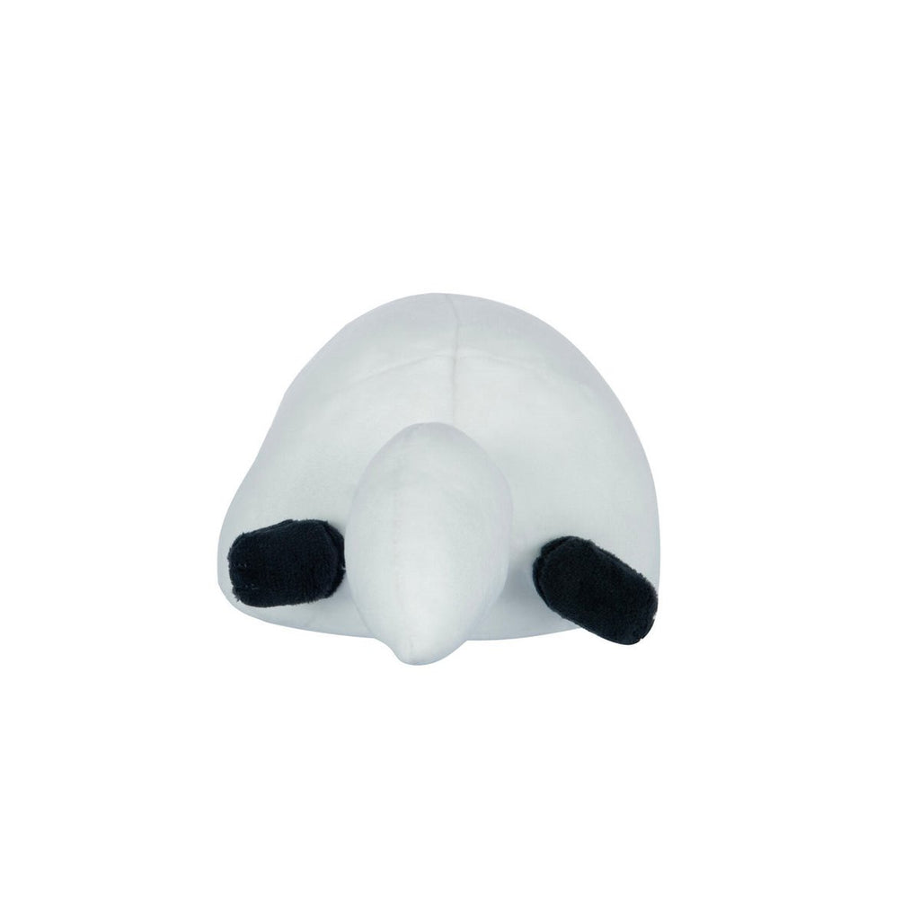 Club Mocchi Mocchi Suya Suya Spy X Family Bond 8-Inch Plush
