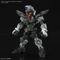 Gundam Master Grade SD Freedom Gundam Model Kit