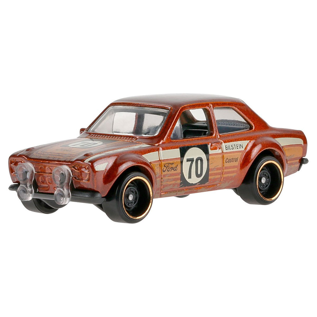 Hot Wheels Worldwide Basic Car 2026 Wave 9 Case of 72