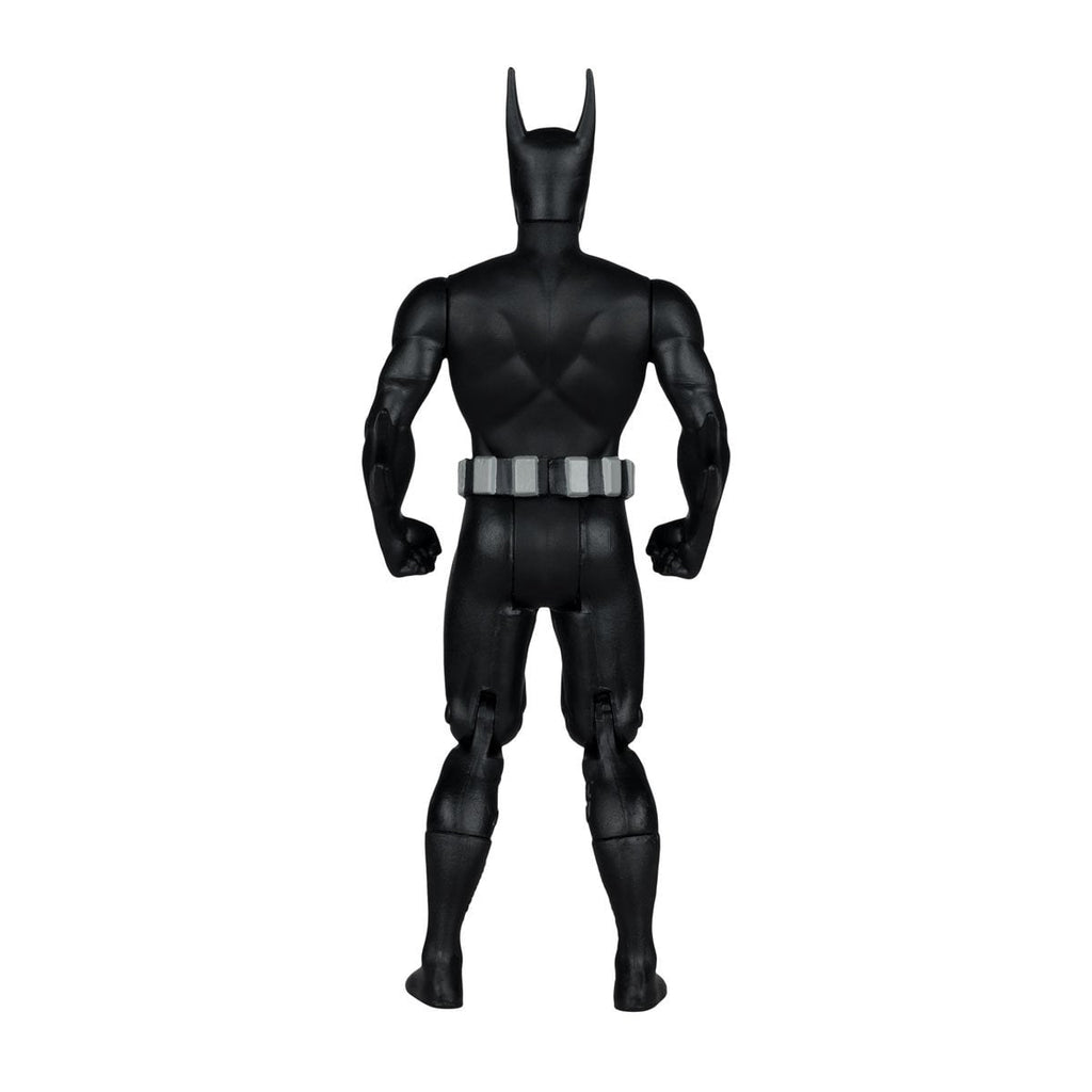 DC Super Powers Wave 14 4 1/2-Inch Scale Action Figure Case of 6 - Entertainment Earth Exclusive