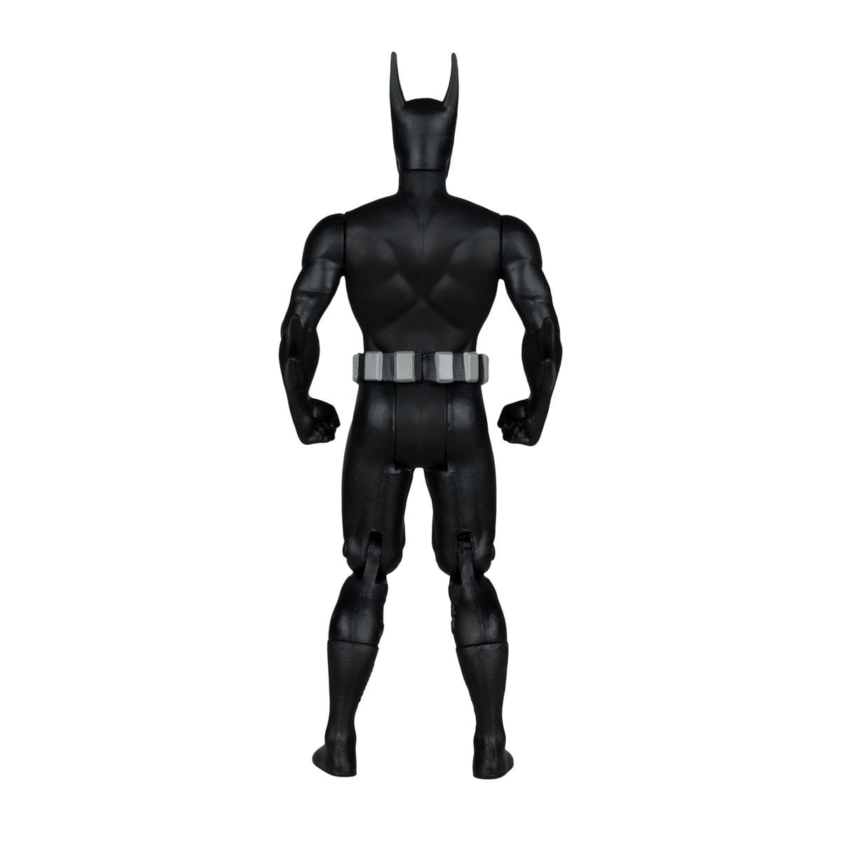 DC Super Powers Wave 14 4 1/2-Inch Scale Action Figure Case of 6 - Entertainment Earth Exclusive