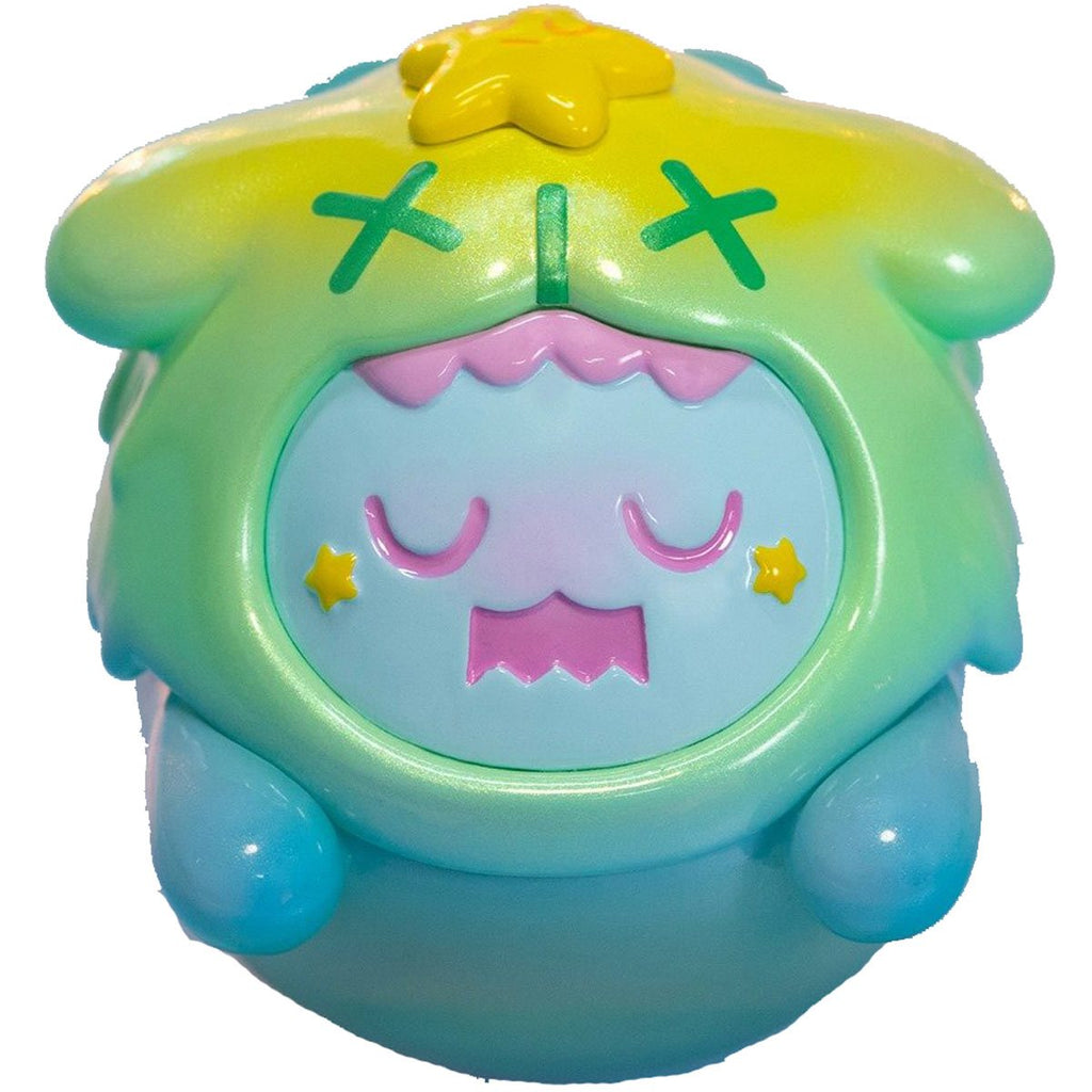 Sweet Dream Hotel Random Blind Box Vinyl Figure