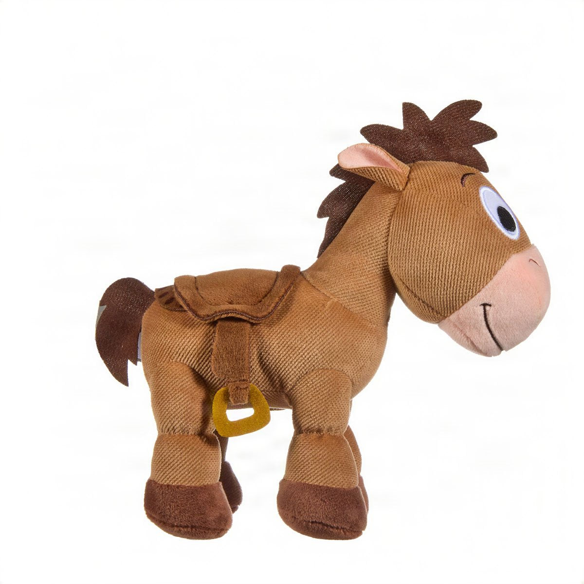 Toy Story 5 Character Plush Case of 6