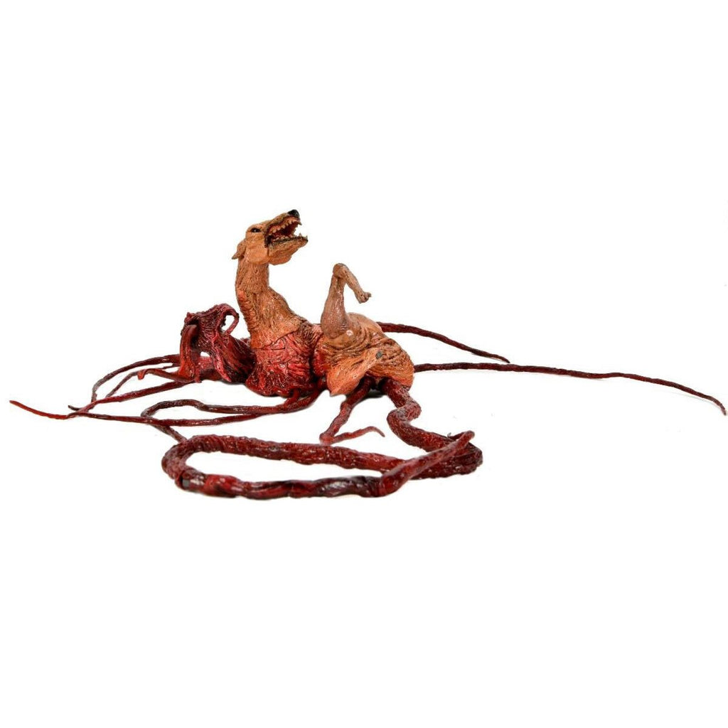 The Thing Dog Creature Ultimate Deluxe 7-Inch Scale Action Figure