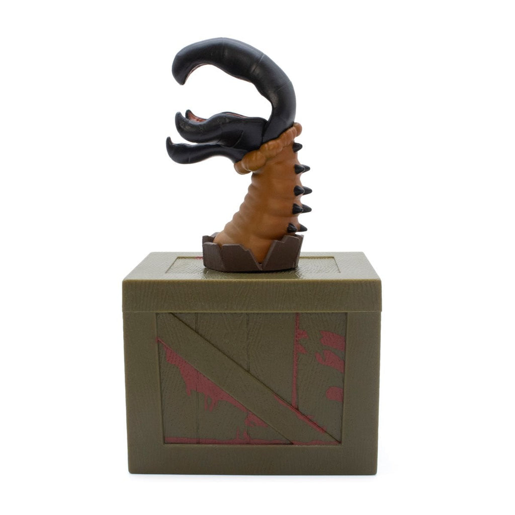 Universal Horror Series 2 SMOLS Vinyl Figure Case of 12