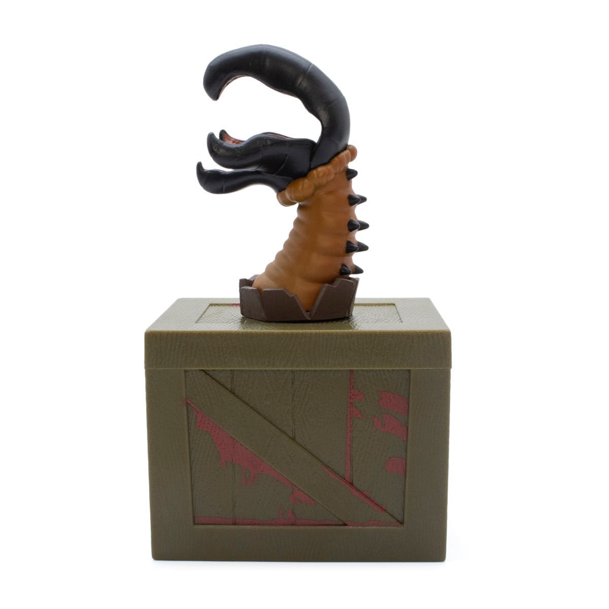 Universal Horror Series 2 SMOLS Vinyl Figure Case of 12