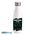 Demon Slayer Tanjiro Water Bottle