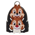 Chip 'n' Dale Two Chips and a Miss Mini-Backpack