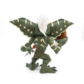 Gremlins Deluxe Stripe by James Groman Limited Edition 12-Inch Vinyl Figure
