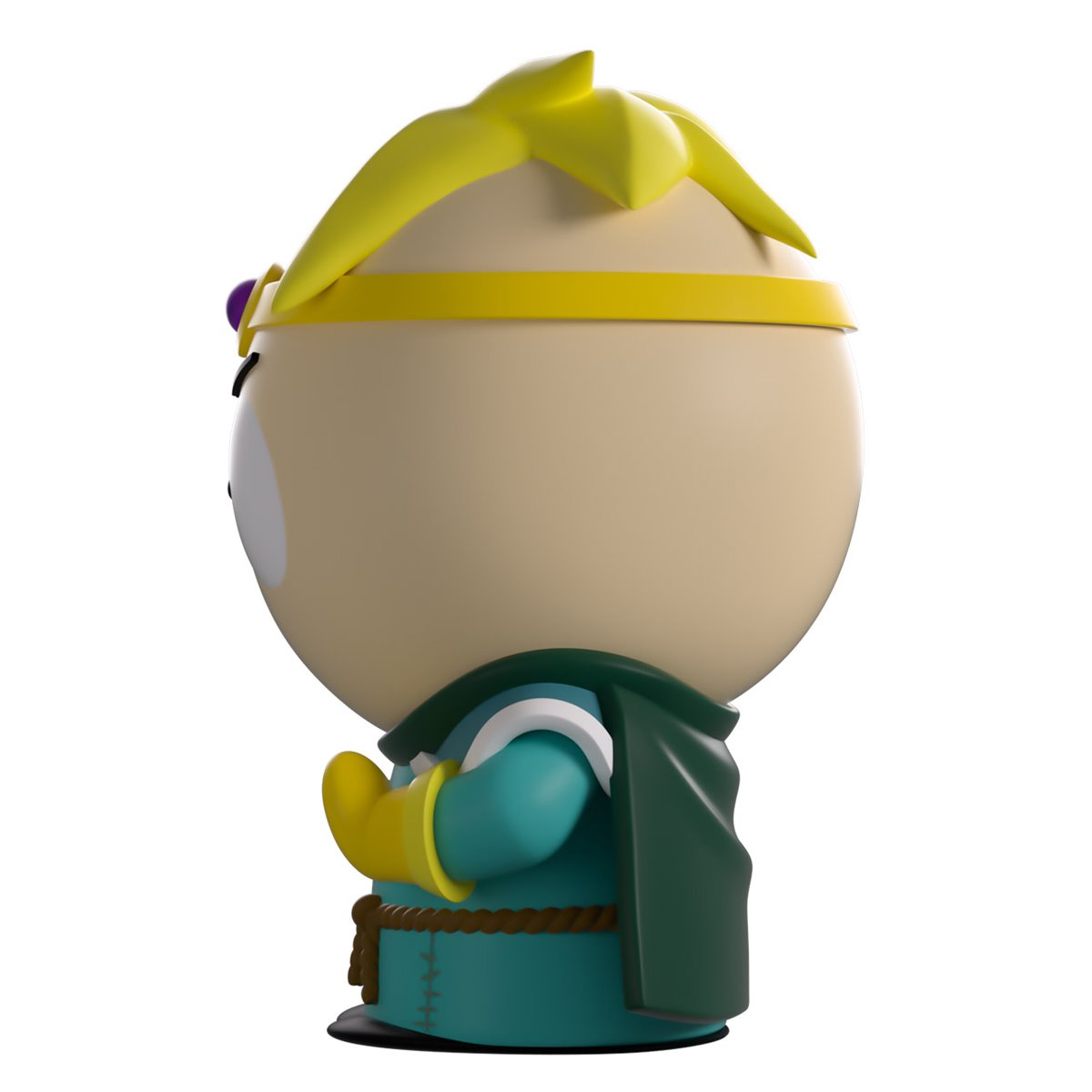 South Park Collection Paladine Butters Vinyl Figure #30