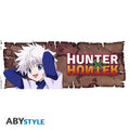 Hunter x Hunter Kirua 10oz. Mug