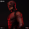 Daredevil: Born Again Daredevil 1:10 Art Scale Limited Edition Statue