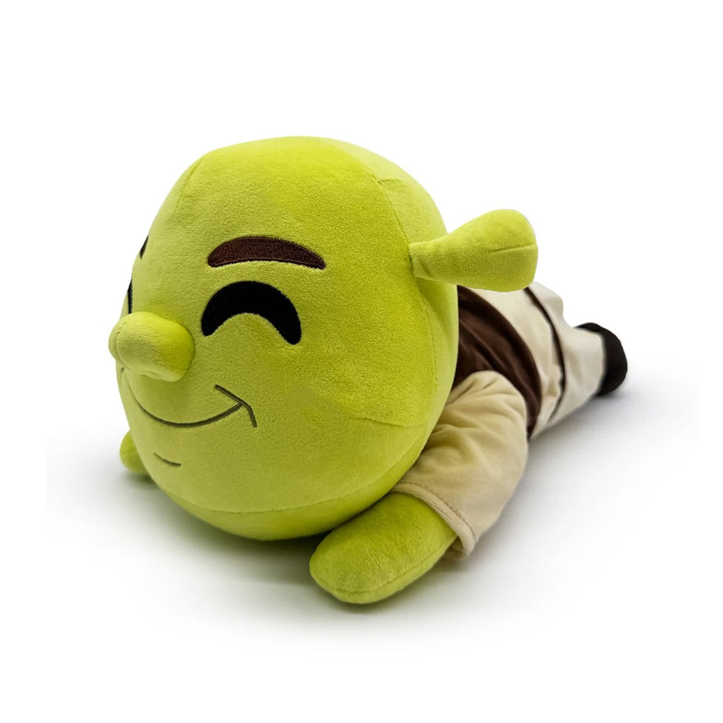 Shrek 16-Inch Weighted Plush