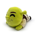 Shrek 16-Inch Weighted Plush