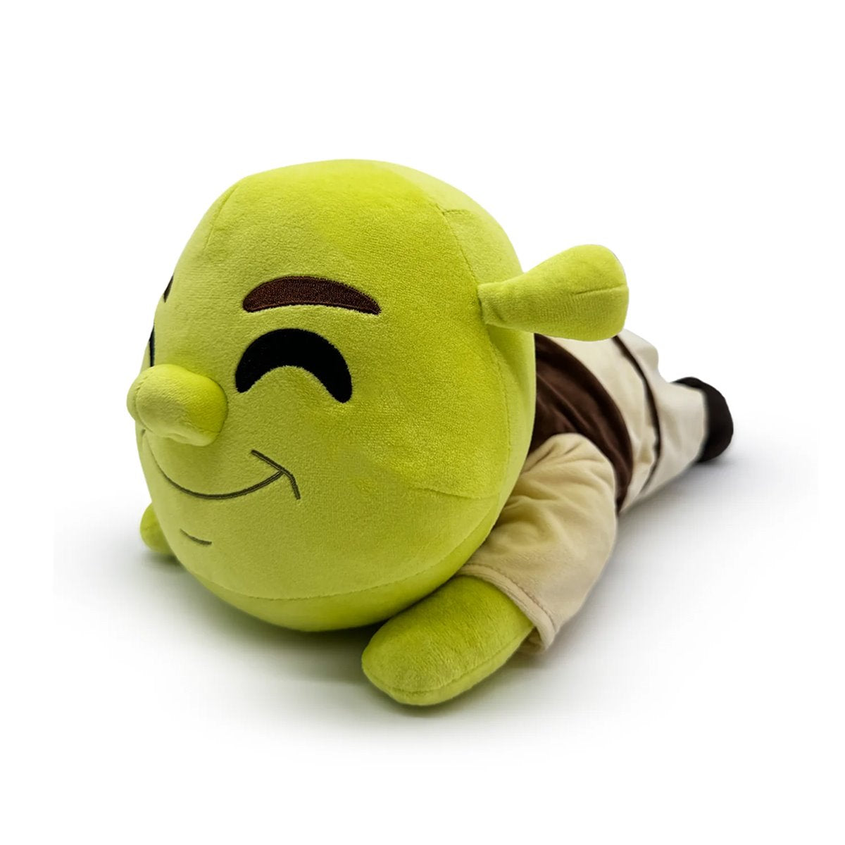 Shrek 16-Inch Weighted Plush