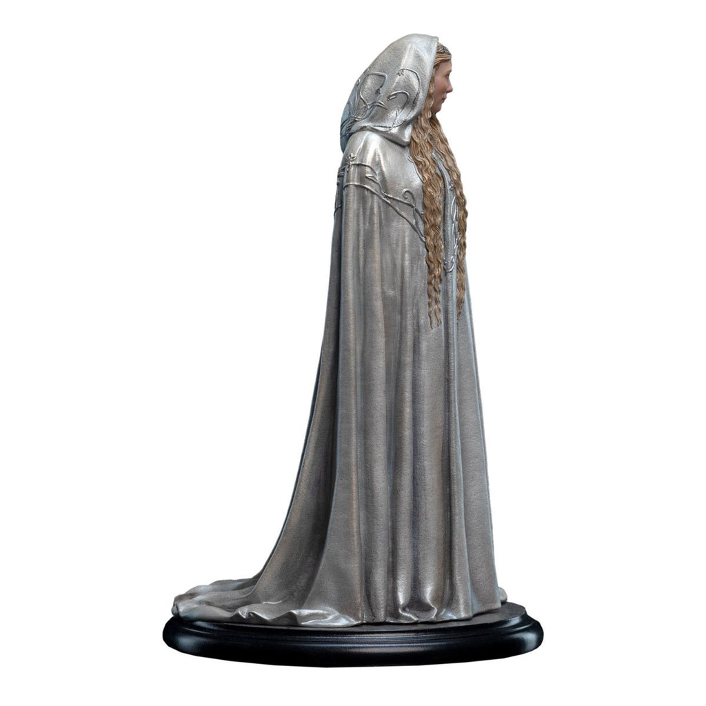 The Lord of the Rings Galadriel Mini Statue