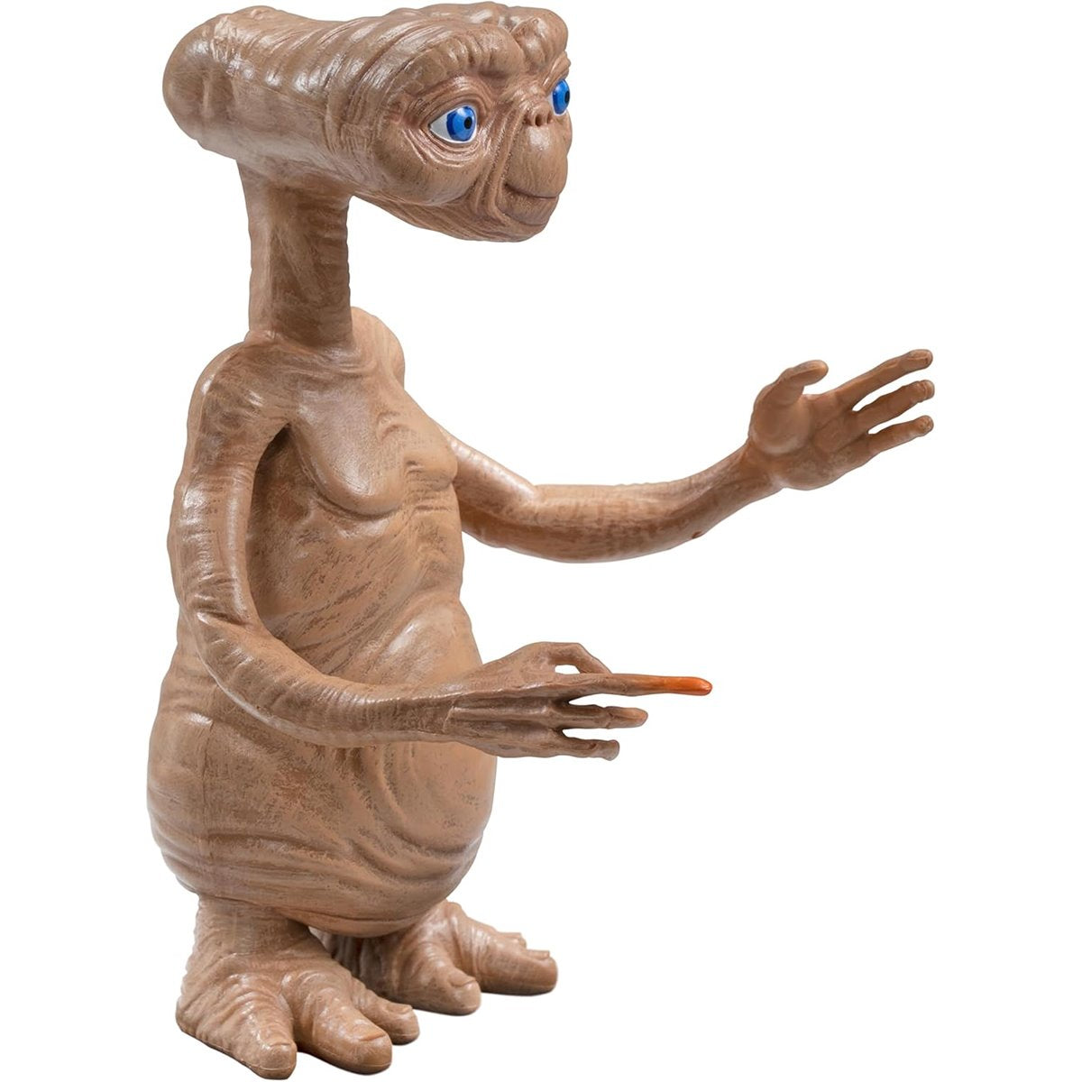 E.T. The Extra-Terrestria Bendyfigs Action Figure